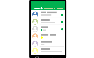 三国百科app，手机版下载指南与使用技巧