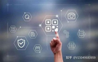 系统架构与技术