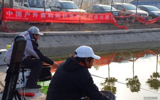 祁东县钓鱼的地方