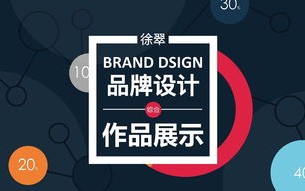长治市大数据产业园