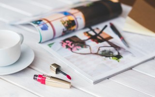 生活小妙招，22个实用技巧，让你的生活更轻松