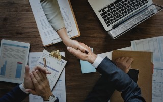 探索语言的瑰宝，了解什么求闻背后的成语世界