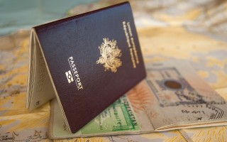 如何激活国美优惠券，一份详尽的激活指南