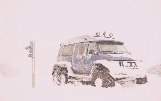 北京下线伊兰特(北京现代第七代伊兰特下线 这次不再叫什么动了/造型略有不同)