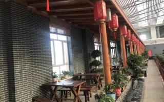 平邑室内垂钓技巧与注意事项