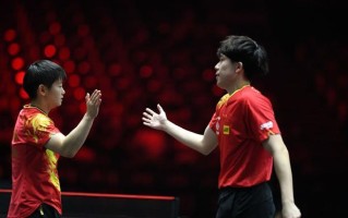 1.挑战失败的原因分析
