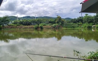 最适合钓鱼的国家