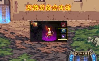 破晓奖励