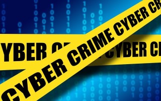 上海爱尔眼科医院违规义诊被罚5万，一起透视医疗违规行为的案例研究