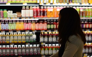 全面揭秘尚品网，打造高端时尚购物体验