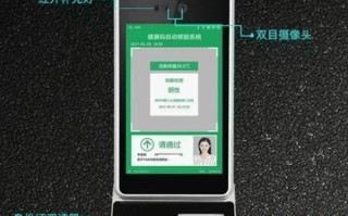 通信大数据核验联系电话怎么修改