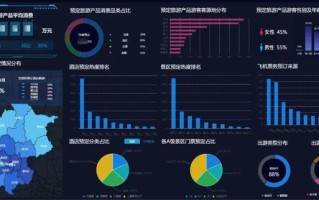 绍兴大数据查询