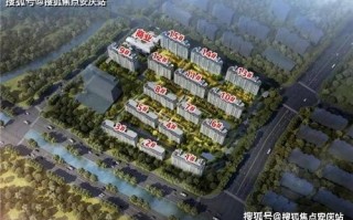 苏州钓鱼好地方