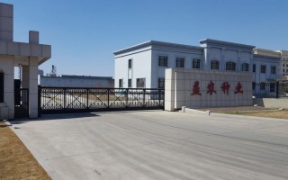 垂钓指南：香坊区莫力街