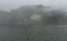 漳河水库禁渔通知