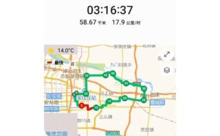 廉州云湖垂钓基地介绍
