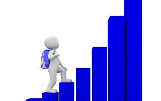 如何轻松管理万年历的整点报时和闹钟功能