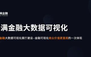 消费金融类产品
