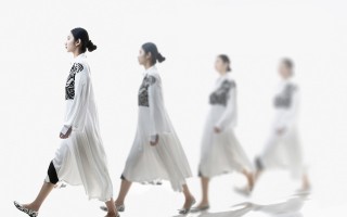 英子家女装，时尚与舒适的完美结合