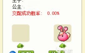 1.观察症状