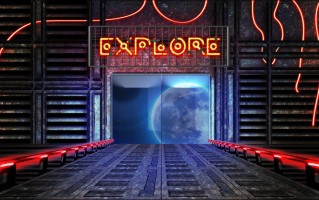 探索最终幻想宇宙，维基百科官网下载指南与深度解析