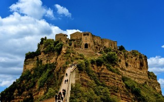 重庆周边游(重庆附近的旅游城市重庆附近有哪些旅游的地方)