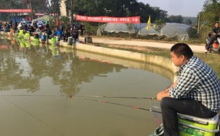 赤城打捞