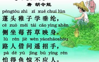 乔家儿女歌曲