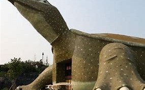 河北新宠耗资亿打造的北方小江南——探秘河北又一火爆景区