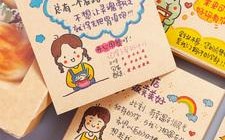 宠物包好评语