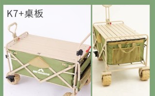 1.钓竿与钓线