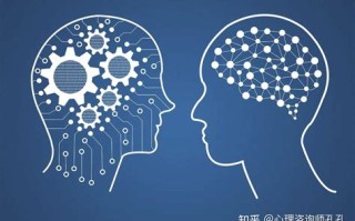 《大数据科学》
