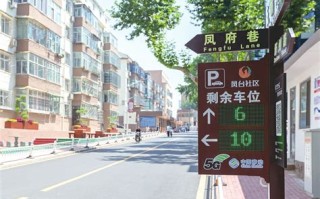 晋城大数据产业园
