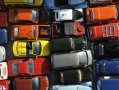 速腾 汽车之家(大众速腾：合资“神车”！空间大、油耗低，买车必看)