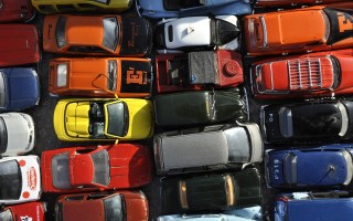 速腾 汽车之家(大众速腾：合资“神车”！空间大、油耗低，买车必看)