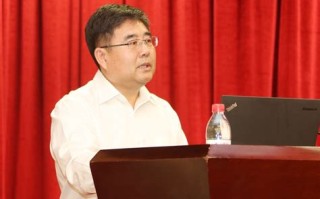 吉林大数据培训学校