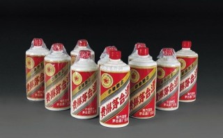 大数据重组上市