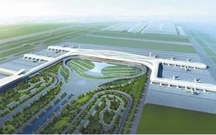 武汉机场周边有什么好吃的
