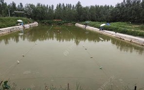 垂钓怎么收费合适