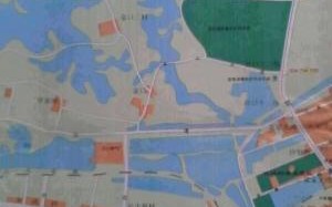 武汉附近好玩城市