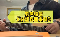 如何高效管理IBM笔记本电脑的使用和维护