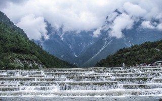 云南旅游全攻略，打造最适合的七日游行程