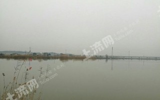 长沙坝水库垂钓区在哪里