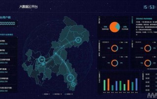 写出大数据分析的工作流程
