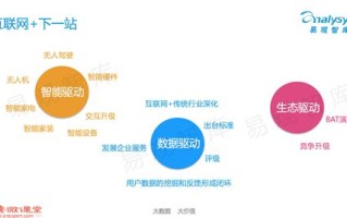 大数据的应用价值论文