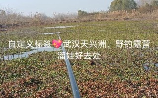 东湖