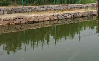 悦融酒店