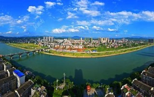 攸县县政府网