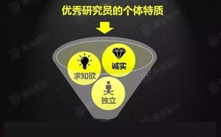 大数据分析逻辑培训