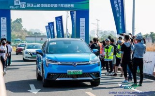 新能源早报：考虑推第二品牌；特斯拉将推特供版；小鹏曝光